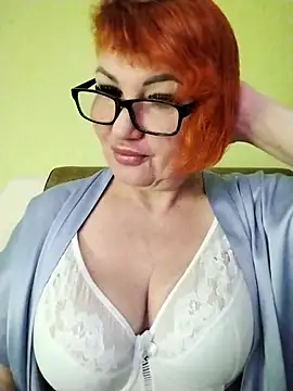 Alissa55552111 online show from March 4, 8:11 am