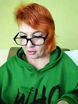 Alissa55552111 online show from March 19, 5:40 am