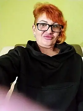 Alissa55552111 online show from April 23, 3:13 pm