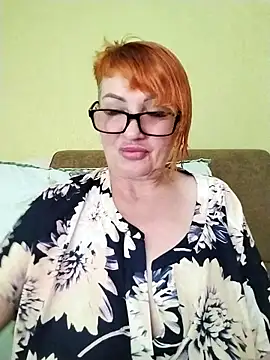Snapshot of Alissa55552111 chatting on June 7, 2:00 pm Alissa55552111 online show from June 7, 2:00 pm