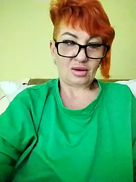 Alissa55552111 online show from April 4, 6:09 am