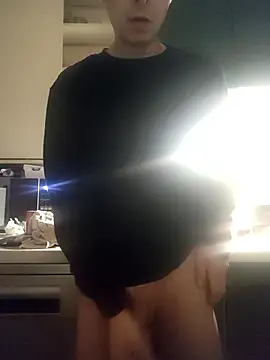 szajbusek41 online show from January 12, 3:13 am