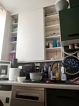 szajbusek41 online show from March 13, 12:32 pm