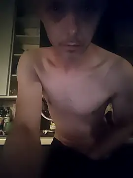 szajbusek41 online show from September 18, 3:53 am