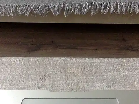 masterizmir online show from October 20, 10:38 am