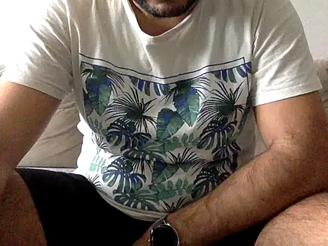 masterizmir online show from November 18, 10:29 am