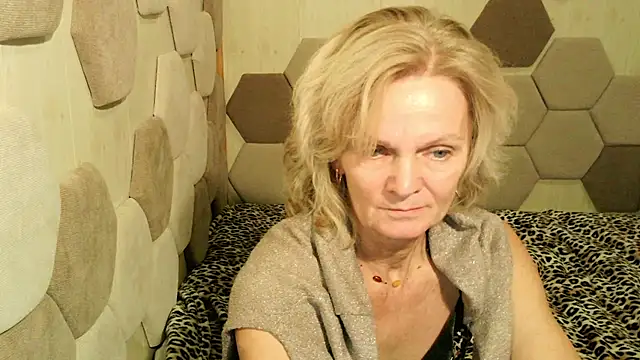 Snapshot of Zoe_Steell chatting on October 21, 2:27 pm Zoe Steell online show from October 21, 2:27 pm