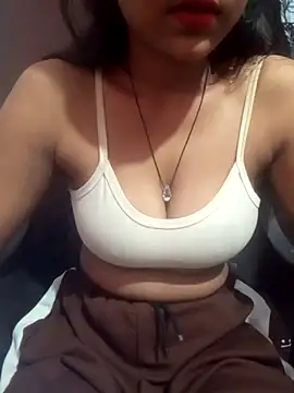 Cute Manvi6 online show from November 2, 10:26 pm