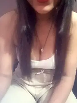 Cute Manvi6 online show from November 16, 10:57 pm