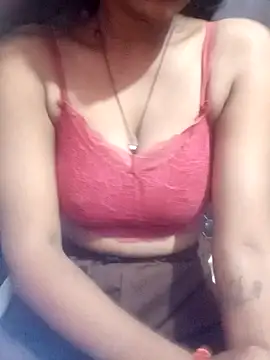 Cute Manvi6 online show from November 10, 11:32 pm