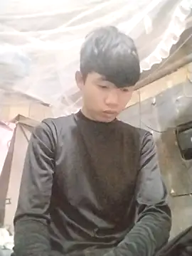 Nhyy xx online show from December 17, 8:19 am