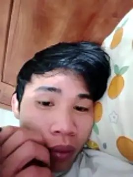 Nhyy xx online show from January 11, 1:56 am