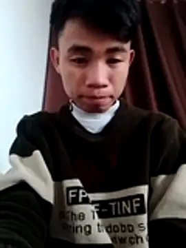 Nhyy xx online show from January 15, 3:54 am