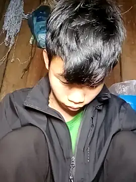 Nhyy xx online show from February 28, 7:35 pm