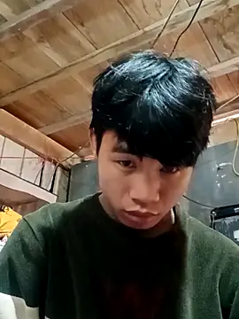 Nhyy xx online show from March 16, 12:51 am