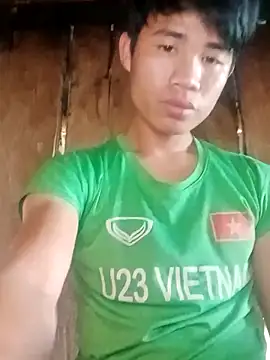 Nhyy xx online show from June 17, 2:44 am