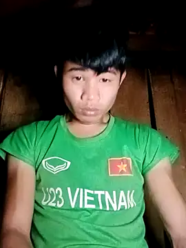 Nhyy xx online show from June 17, 3:33 pm