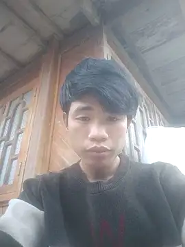 Nhyy xx online show from October 9, 6:47 am