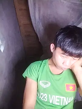 Snapshot of Nhyy_xx chatting on November 13, 8:40 am Nhyy xx online show from November 13, 8:40 am