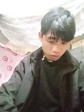 Snapshot of Nhyy_xx chatting on December 4, 3:38 am Nhyy xx online show from December 4, 3:38 am