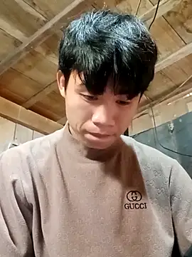 Nhyy xx online show from March 18, 3:31 am