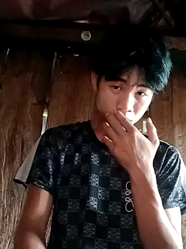 Nhyy xx online show from July 20, 3:14 am