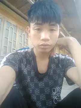 Snapshot of Nhyy_xx chatting on October 30, 2:54 am Nhyy xx online show from October 30, 2:54 am