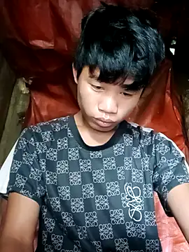 Nhyy xx online show from June 27, 2:28 am