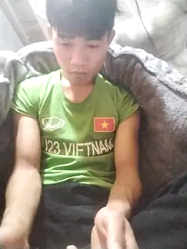 Snapshot of Nhyy_xx chatting on November 9, 3:54 am Nhyy xx online show from November 9, 3:54 am