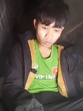 Snapshot of Nhyy_xx chatting on November 16, 11:04 am Nhyy xx online show from November 16, 11:04 am