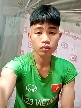 Nhyy xx online show from April 5, 2:51 am