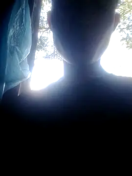 Snapshot of Nhyy_xx chatting on October 22, 8:47 am Nhyy xx online show from October 22, 8:47 am