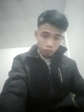 Nhyy xx online show from January 12, 2:13 pm