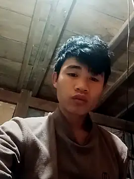 Nhyy xx online show from March 7, 4:01 pm