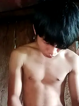 Nhyy xx online show from July 18, 2:09 am