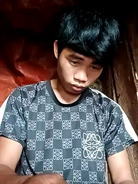 Nhyy xx online show from June 28, 1:12 am