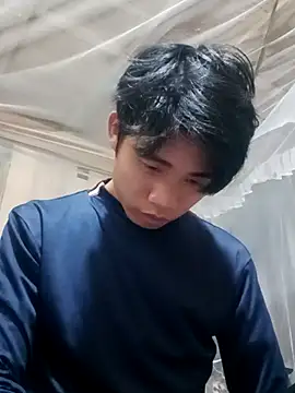 Nhyy xx online show from July 19, 8:01 am