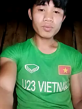 Nhyy xx online show from June 18, 1:16 pm