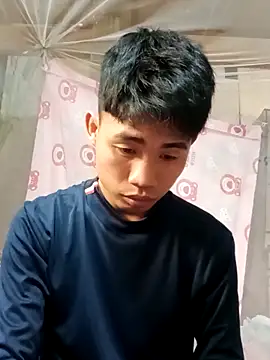 Nhyy xx online show from April 13, 4:49 am