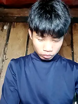 Nhyy xx online show from June 10, 2:24 am
