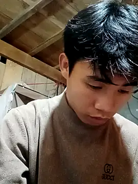 Nhyy xx online show from March 6, 5:13 am