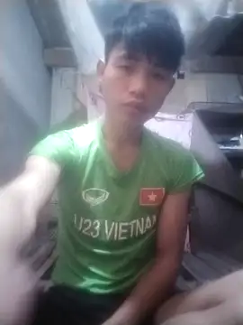 Snapshot of Nhyy_xx chatting on November 2, 8:52 am Nhyy xx online show from November 2, 8:52 am