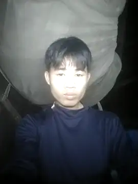 Nhyy xx online show from February 16, 12:37 pm