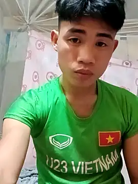 Nhyy xx online show from April 7, 9:44 am