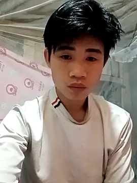 Nhyy xx online show from April 3, 10:00 am