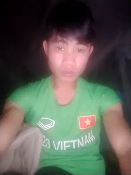 Snapshot of Nhyy_xx chatting on November 11, 1:39 pm Nhyy xx online show from November 11, 1:39 pm