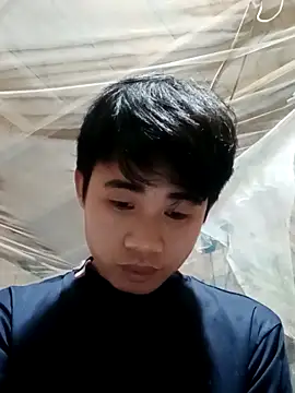 Nhyy xx online show from March 25, 1:21 pm