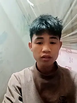 Snapshot of Nhyy_xx chatting on April 24, 8:49 am Nhyy xx online show from April 24, 8:49 am