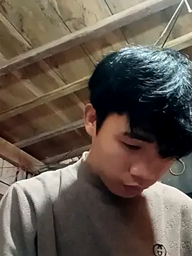 Nhyy xx online show from March 17, 1:30 am