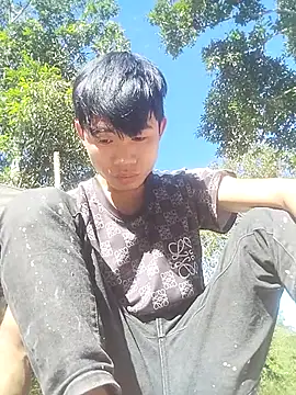 Snapshot of Nhyy_xx chatting on November 29, 6:46 am Nhyy xx online show from November 29, 6:46 am